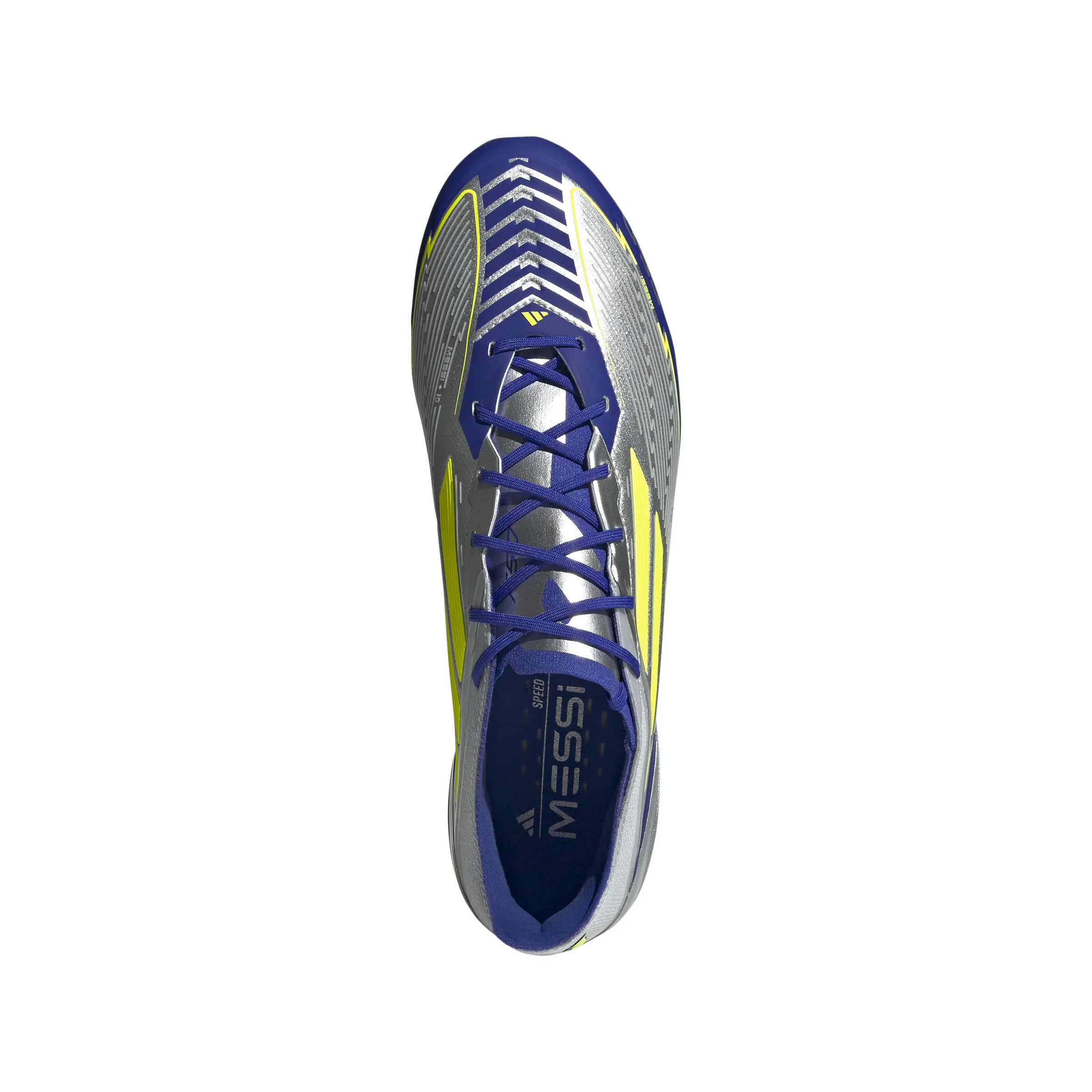 F50 Elite FG 'Messi'