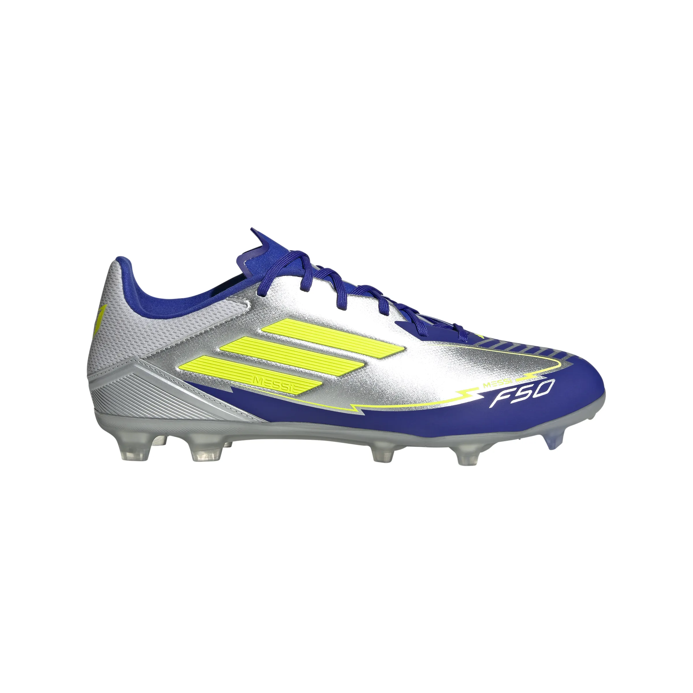 F50 Elite FG 'Messi'