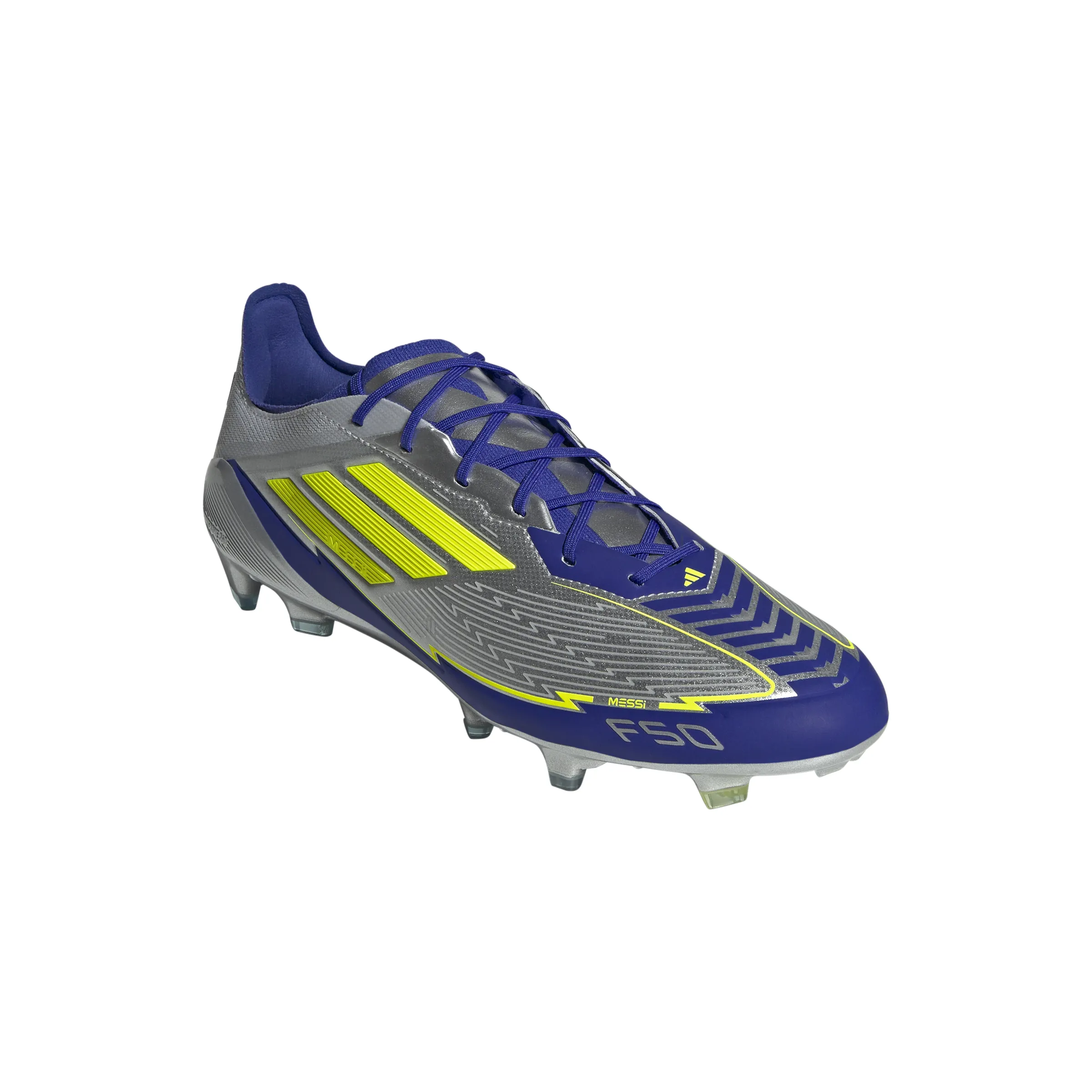 F50 Elite FG 'Messi'