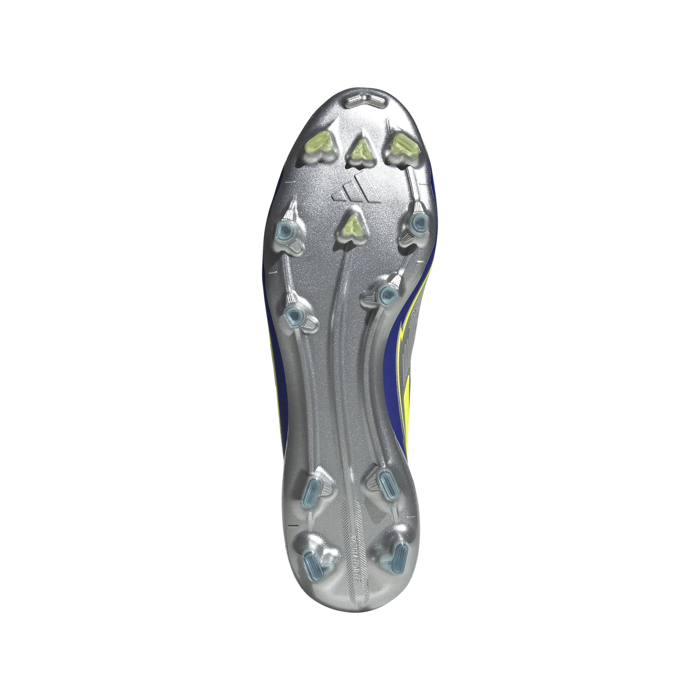F50 Elite FG 'Messi'