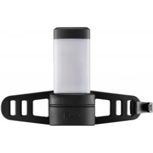 FABRIC LUMACELL FRONT LIGHT USB