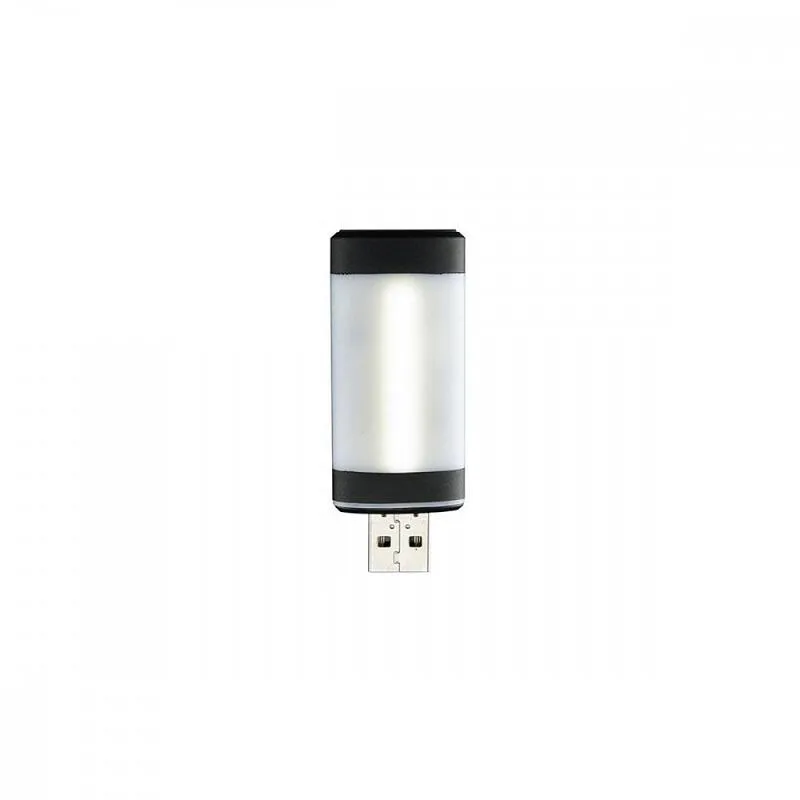 FABRIC LUMACELL FRONT LIGHT USB