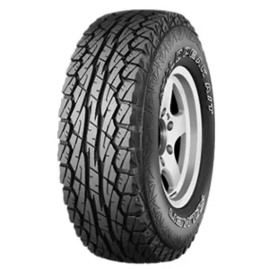 FALKEN Wildpeak A/T 3W TL 245/70 R16
