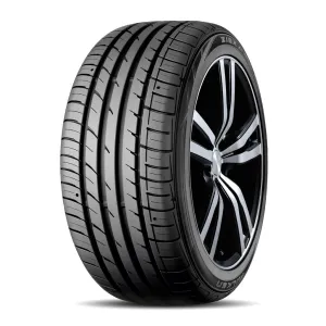FALKEN Ziex ZE914 Ecorun TL 215/65 R17