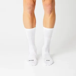 FINGERSCROSSED Design Off Road Socks