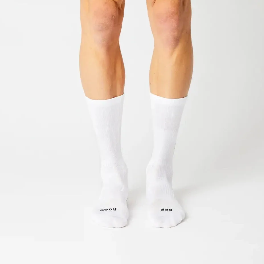 FINGERSCROSSED Design Off Road Socks