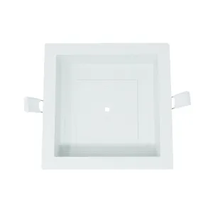Fittes Framed Drywall Device Mount [Lite]