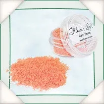 Flower Soft - Baby Peach