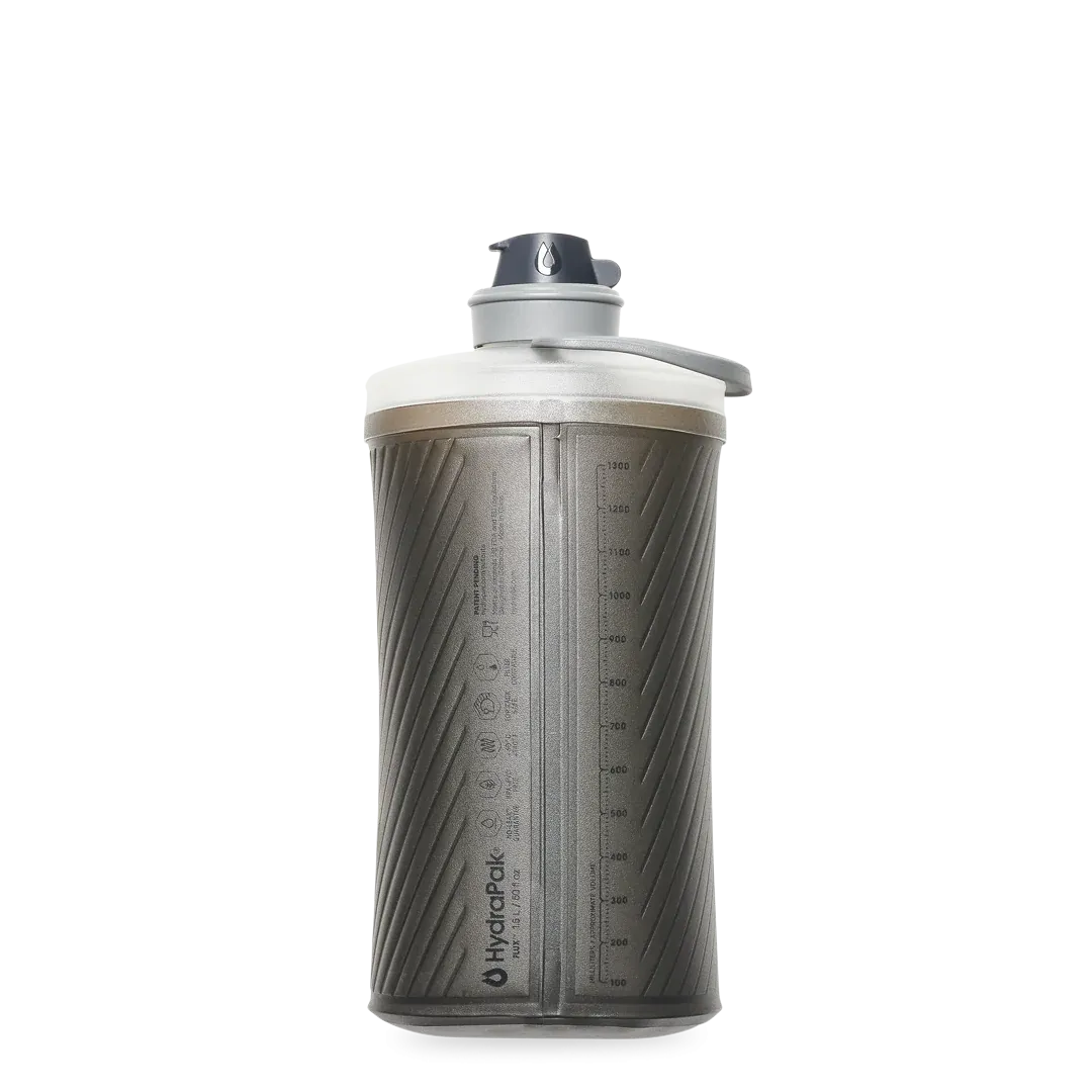 Flux™ 1.5L