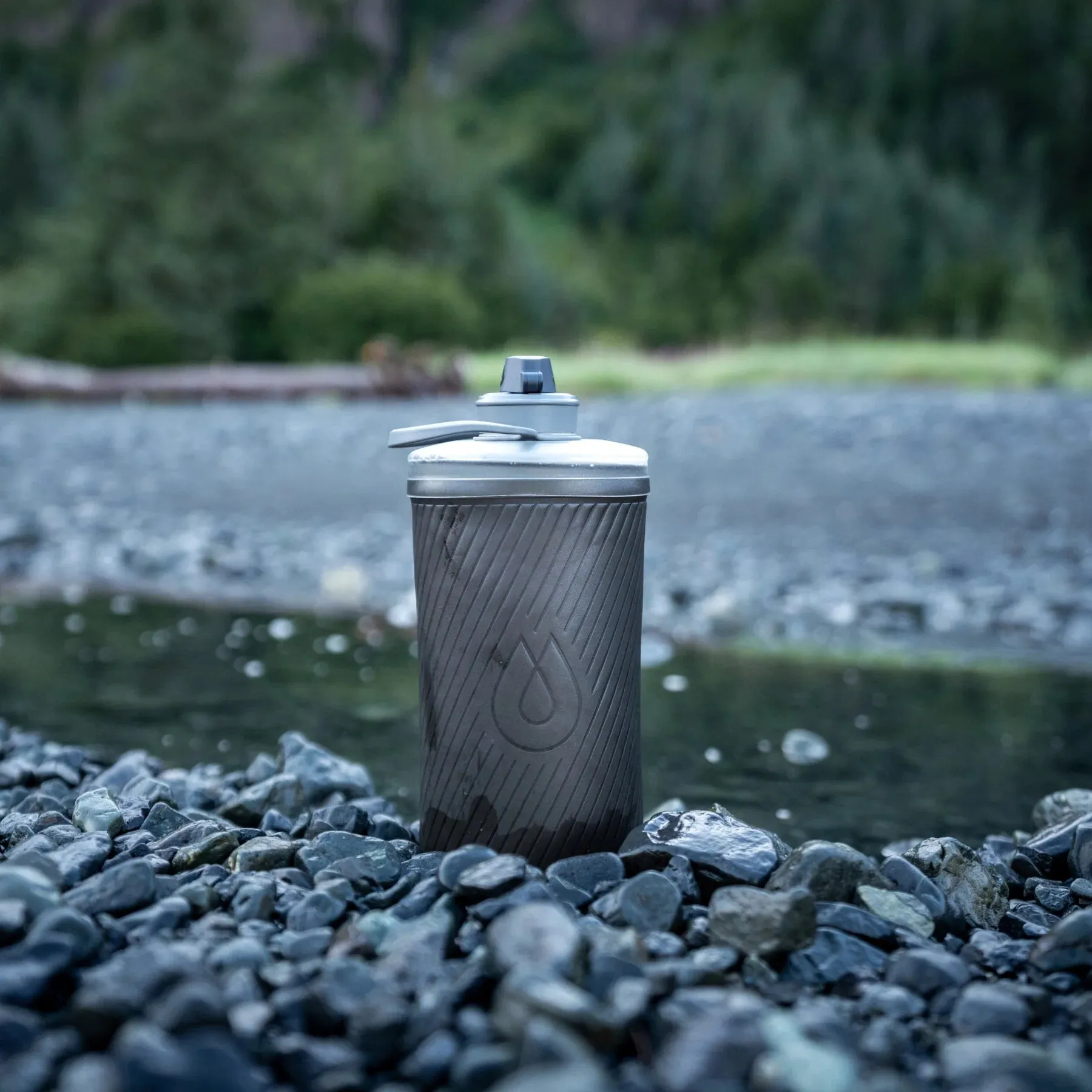 Flux™ 1.5L