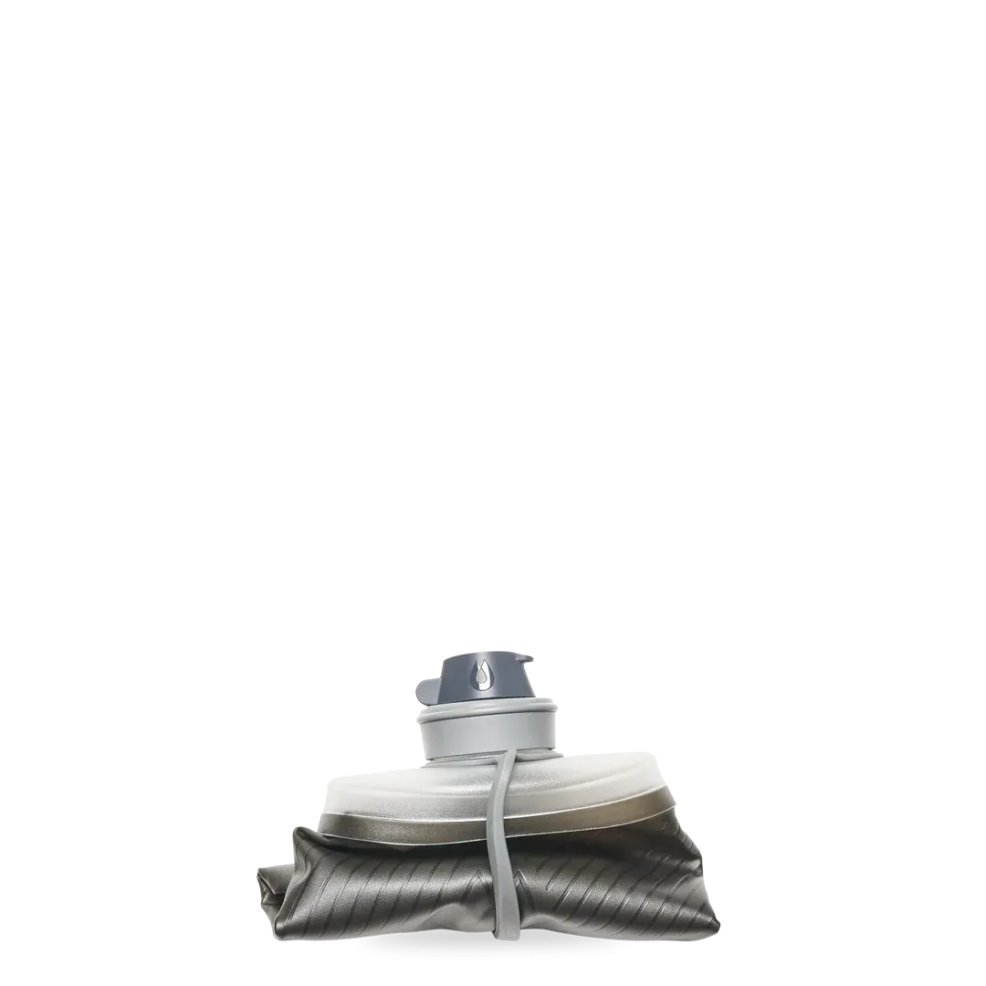 Flux™ 1.5L