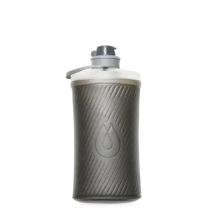 Flux™ 1.5L