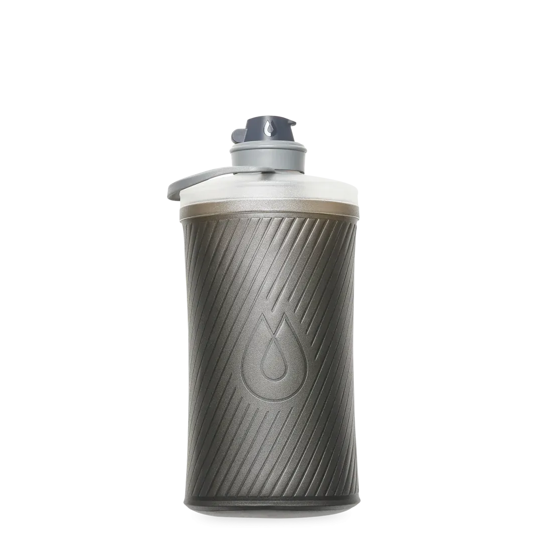 Flux™ 1.5L