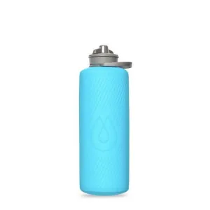Flux™ 1L