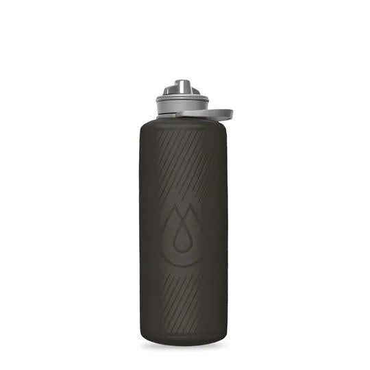 Flux™ 1L