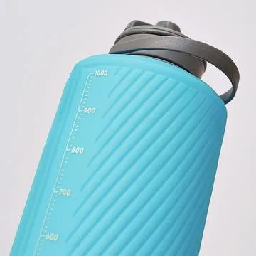 Flux™ 1L