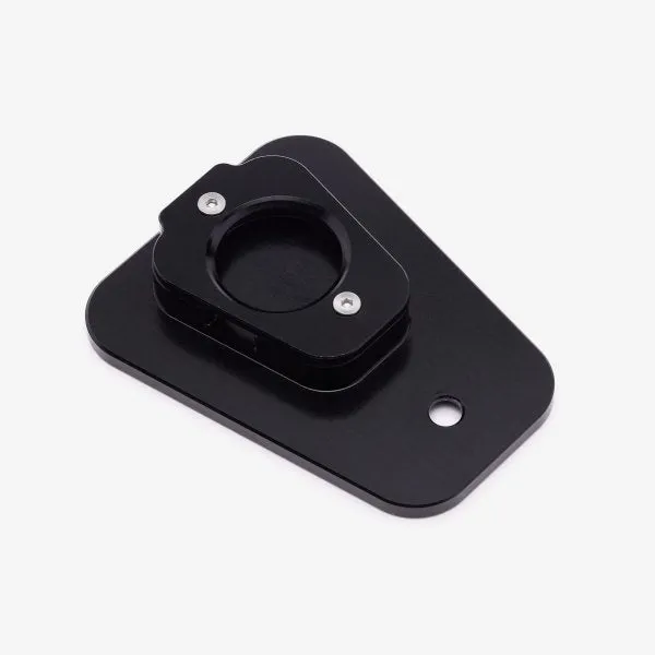 Full-E Charged Horn Delete Airtag Mount for Sur-Ron Light Bee