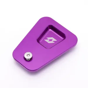 Full-E Charged Horn Delete Airtag Mount for Sur-Ron Light Bee