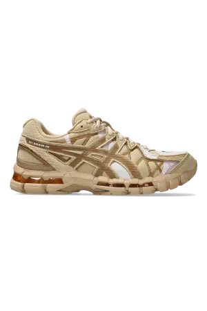 Gel-Kayano 20 x Doublet