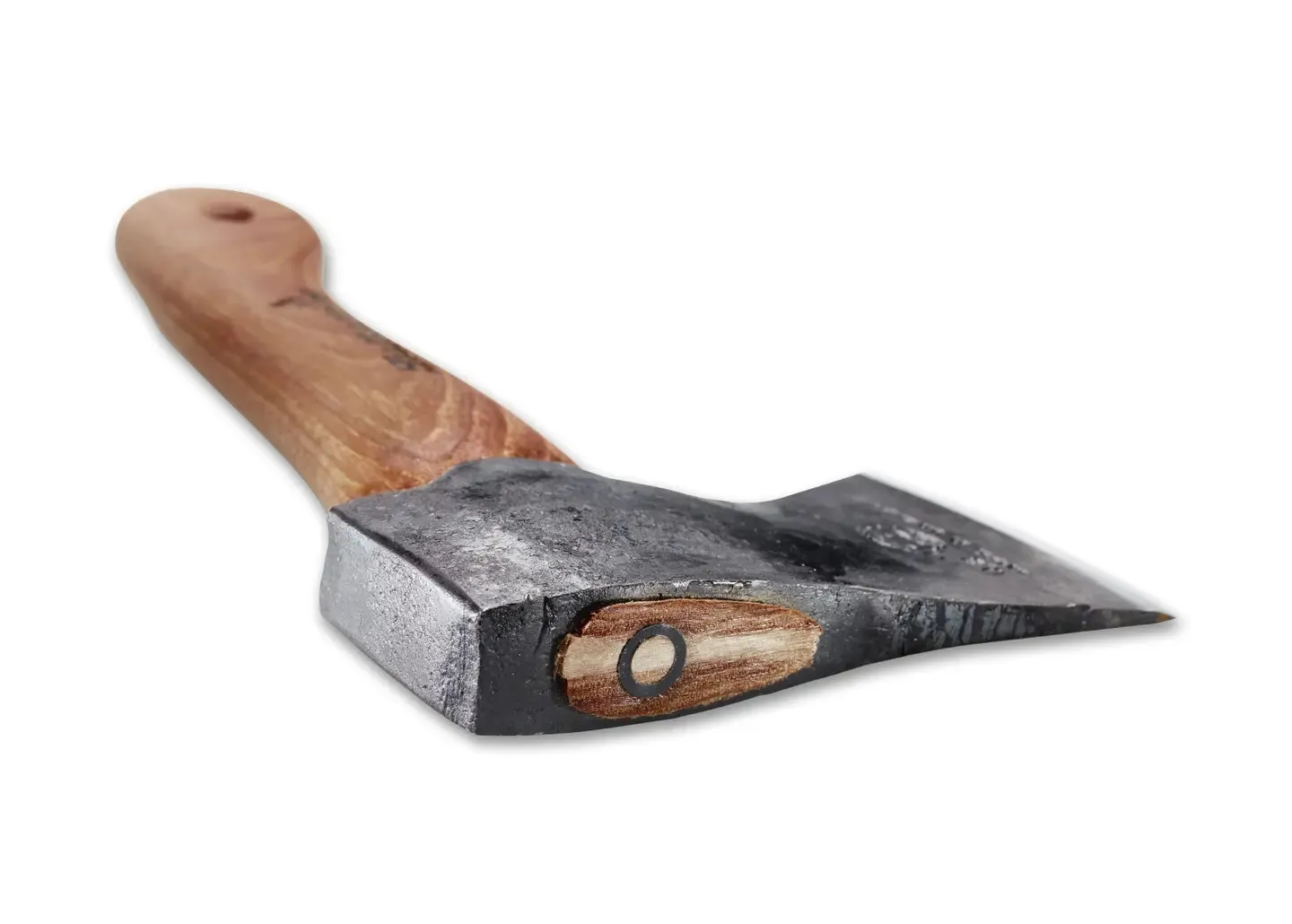 Ågelsjön Mini Hatchet w/ Sheath