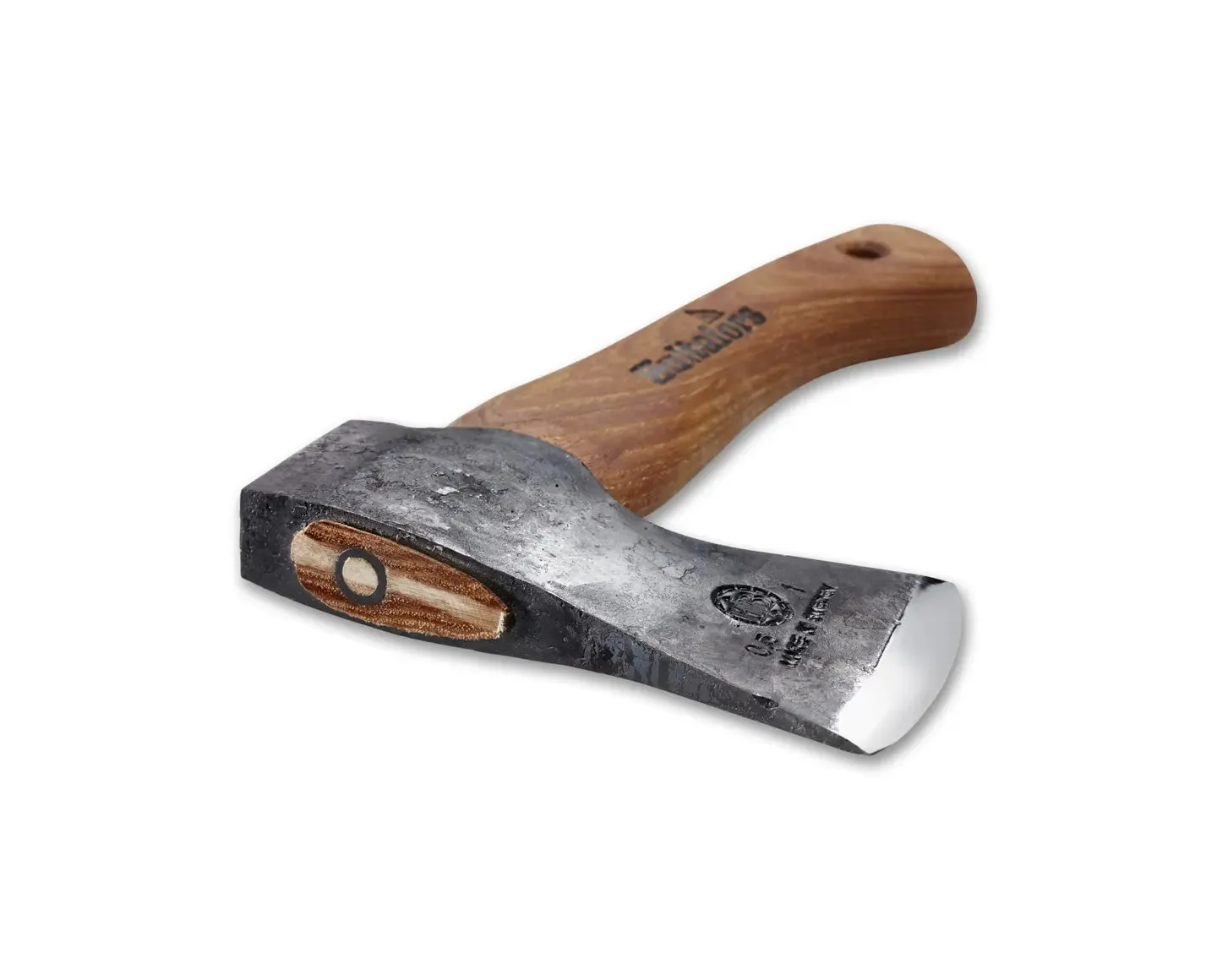 Ågelsjön Mini Hatchet w/ Sheath