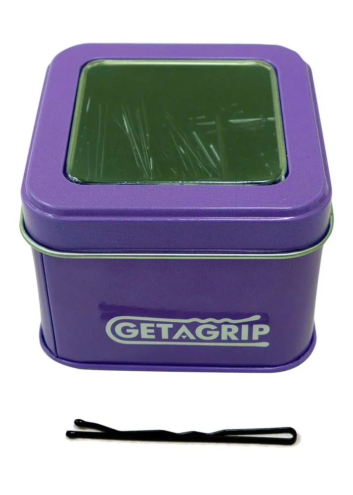 Get A Grip (Large)