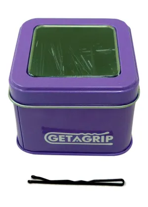 Get A Grip (Large)