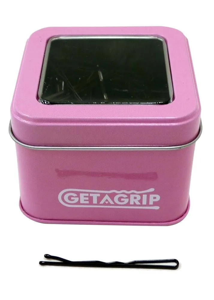 Get A Grip (Large)