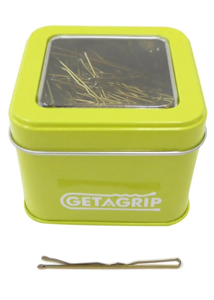 Get A Grip (Large)