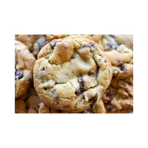 Gluten Free Classic Chocolate Chip
