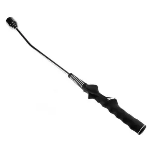 Golfedge Swing Trainer Stick Warm Up Practice Club
