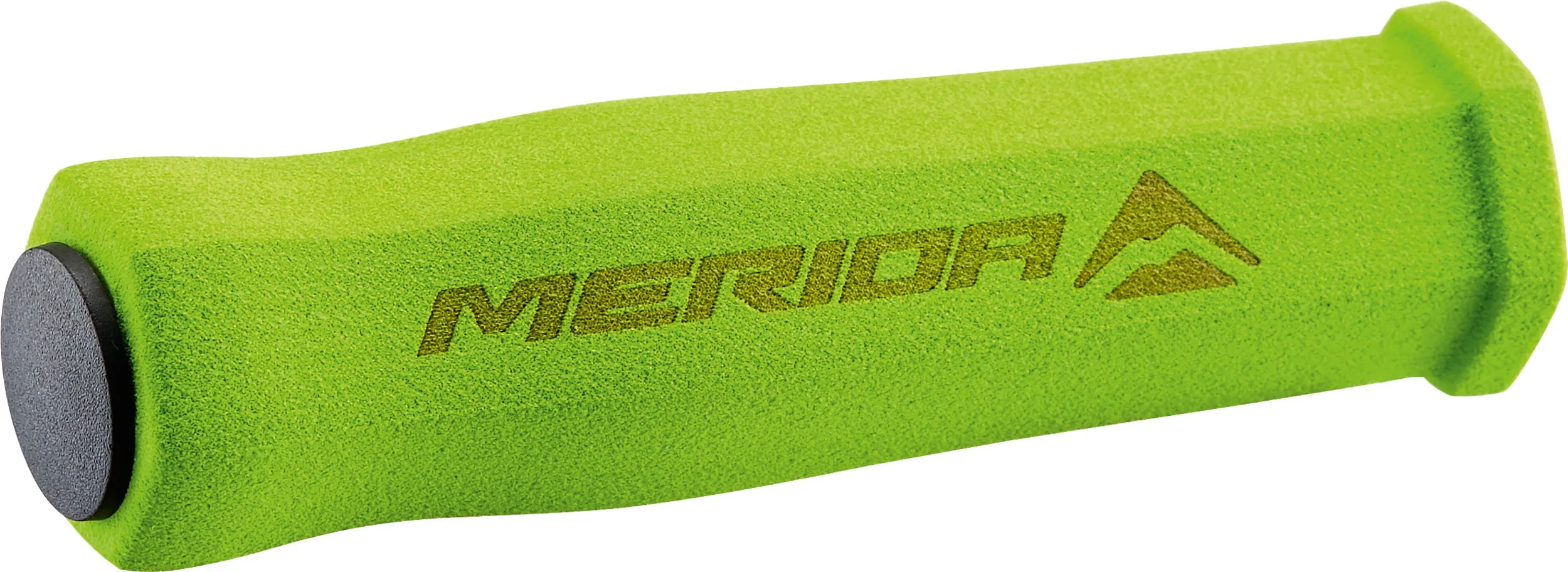 GRIP/HIGH DENSITY