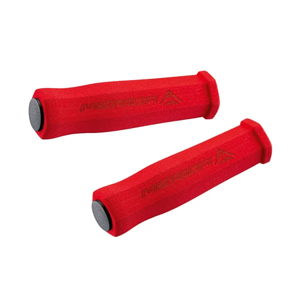 GRIP/HIGH DENSITY