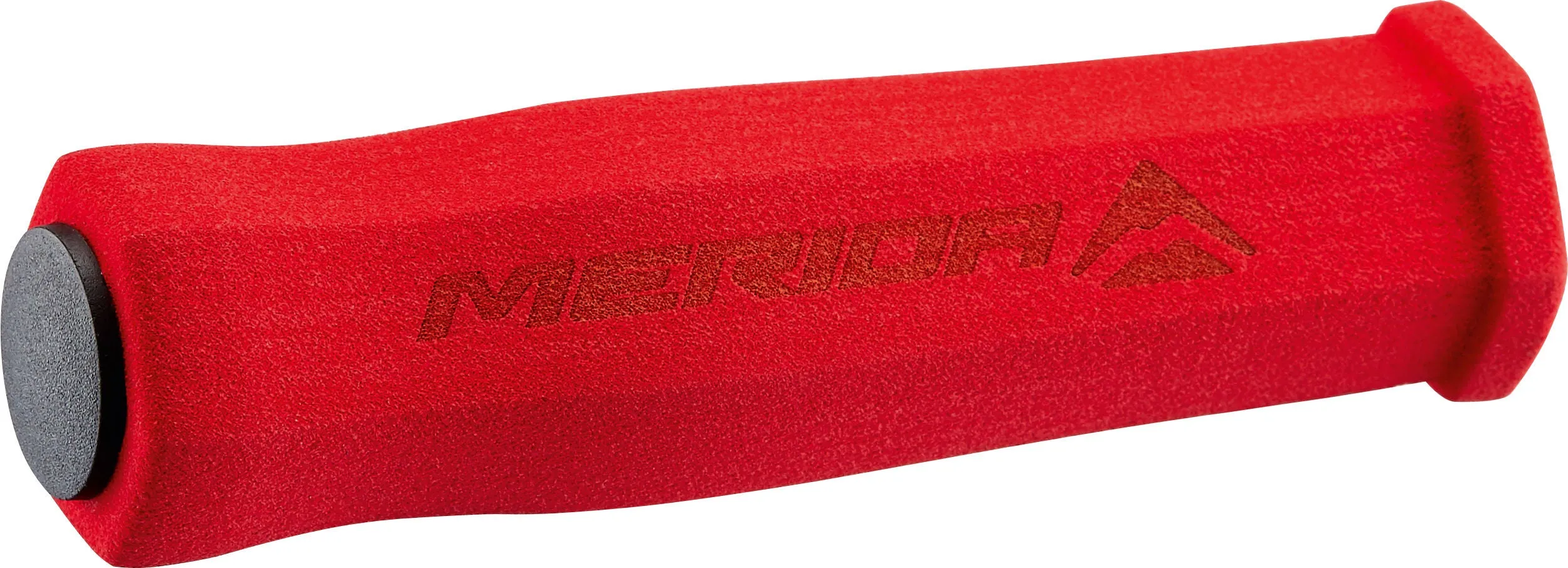 GRIP/HIGH DENSITY