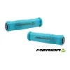 GRIP/HIGH DENSITY