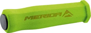 GRIP/HIGH DENSITY