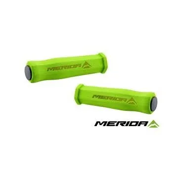 GRIP/HIGH DENSITY