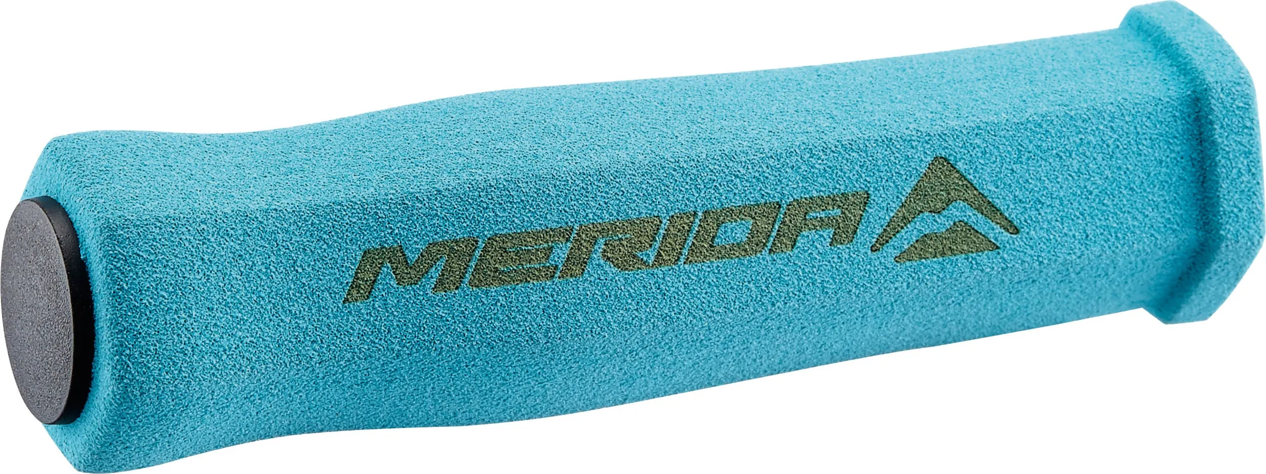 GRIP/HIGH DENSITY