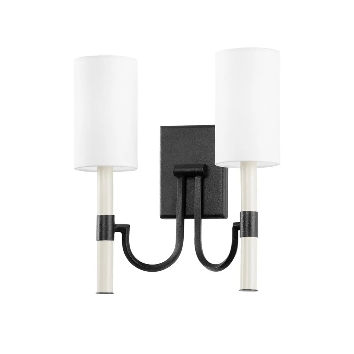 Gustine Sconce