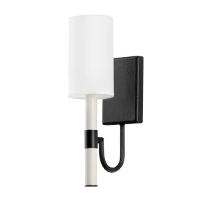 Gustine Sconce