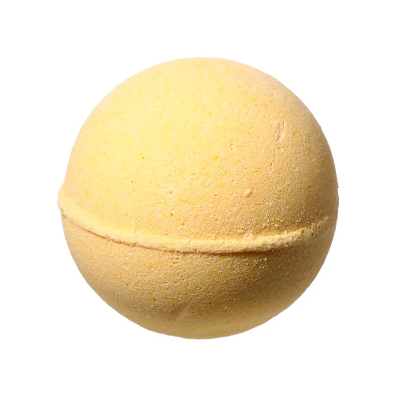 Handmade Bath Bomb Set of 9 - Butterfly Meadows