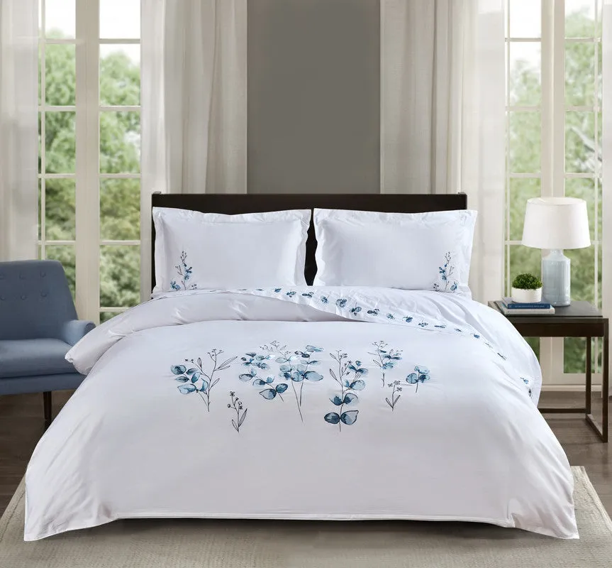 Harmony Flat Sheet
