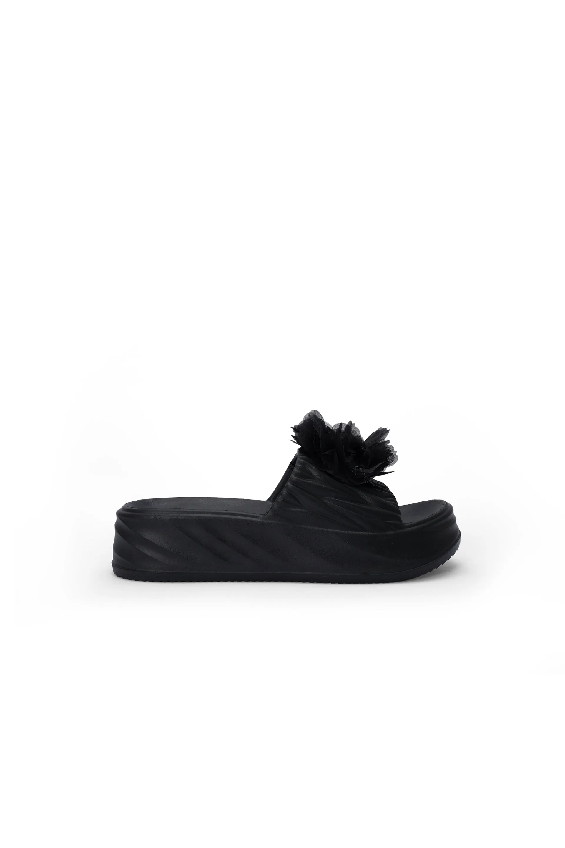 High Heel Slipper For Women