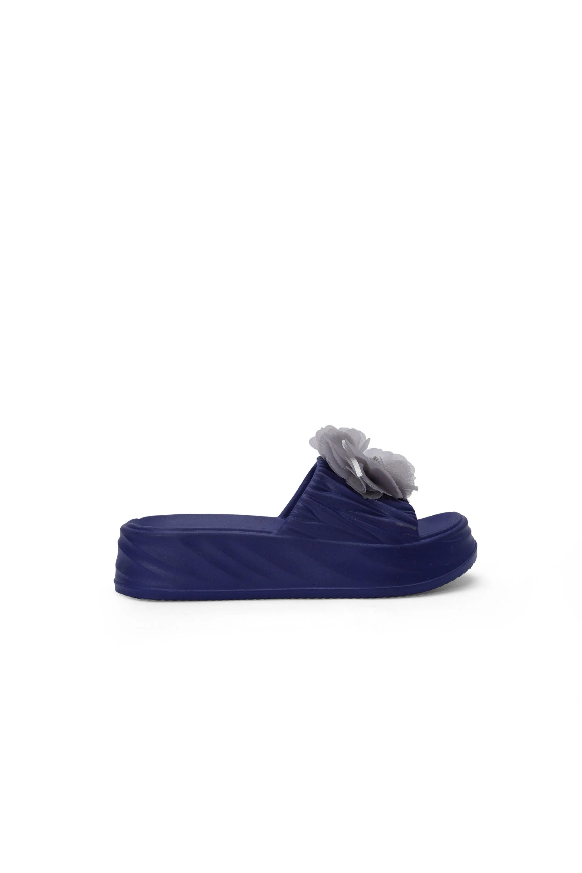High Heel Slipper For Women