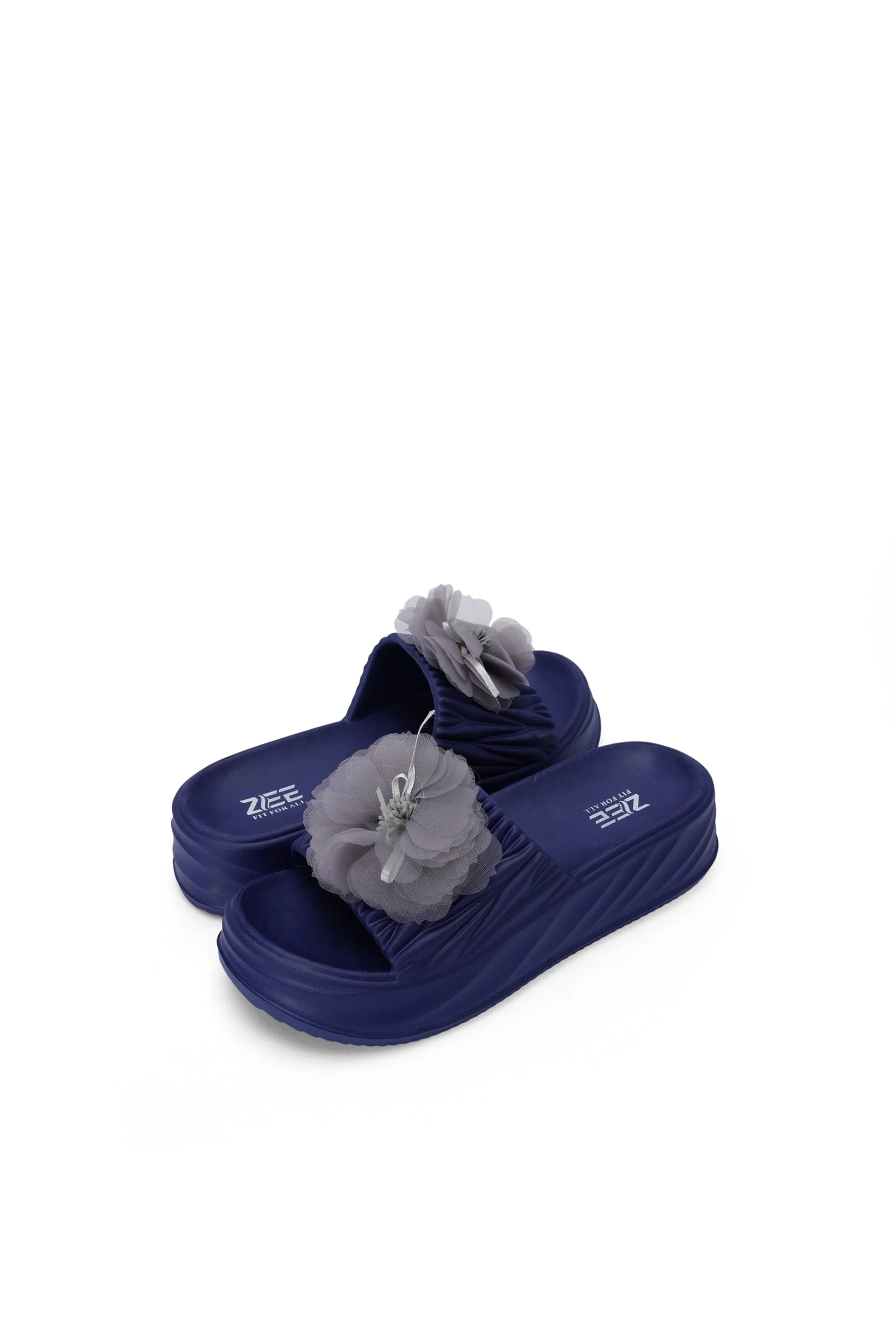 High Heel Slipper For Women