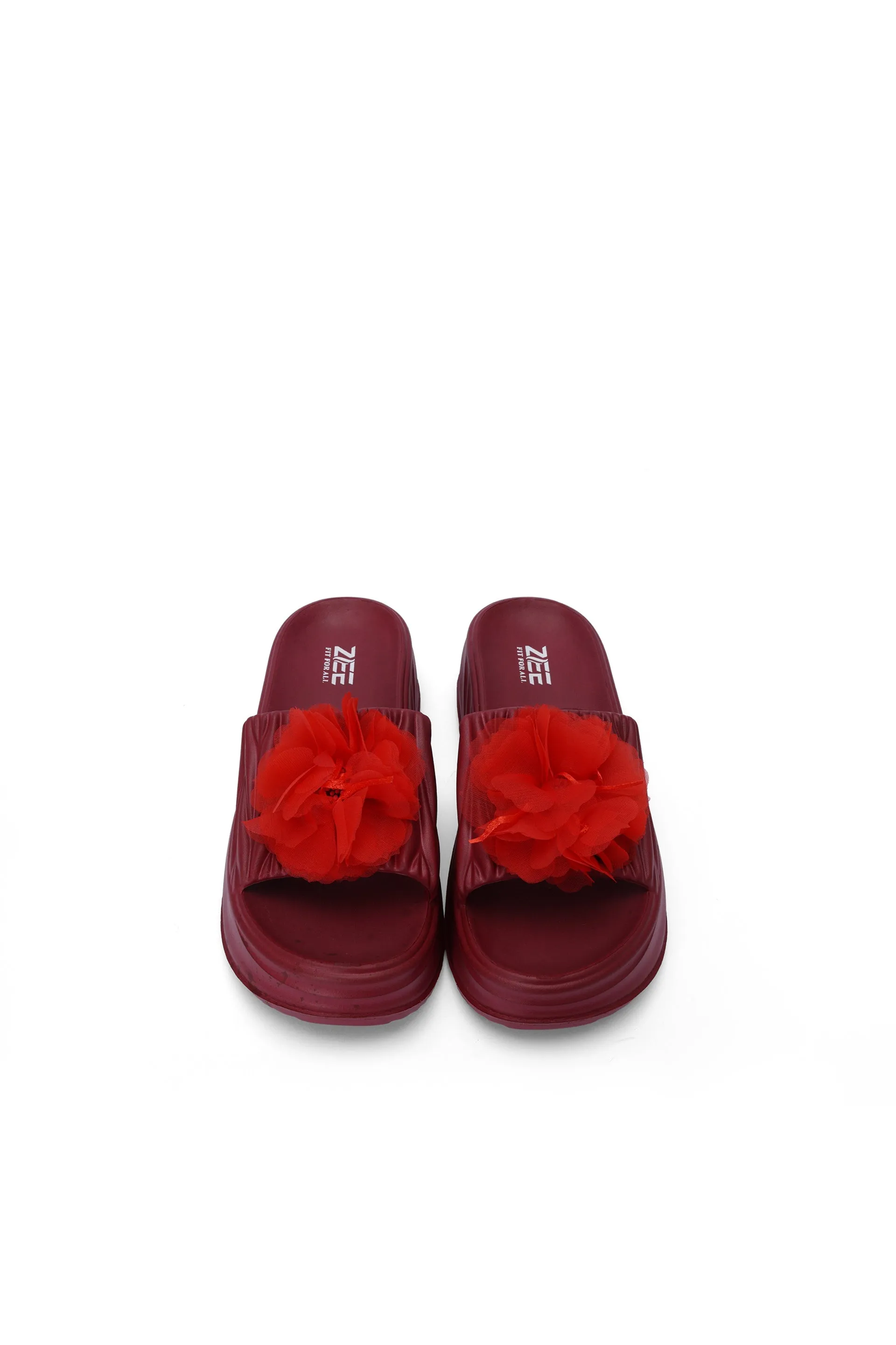 High Heel Slipper For Women