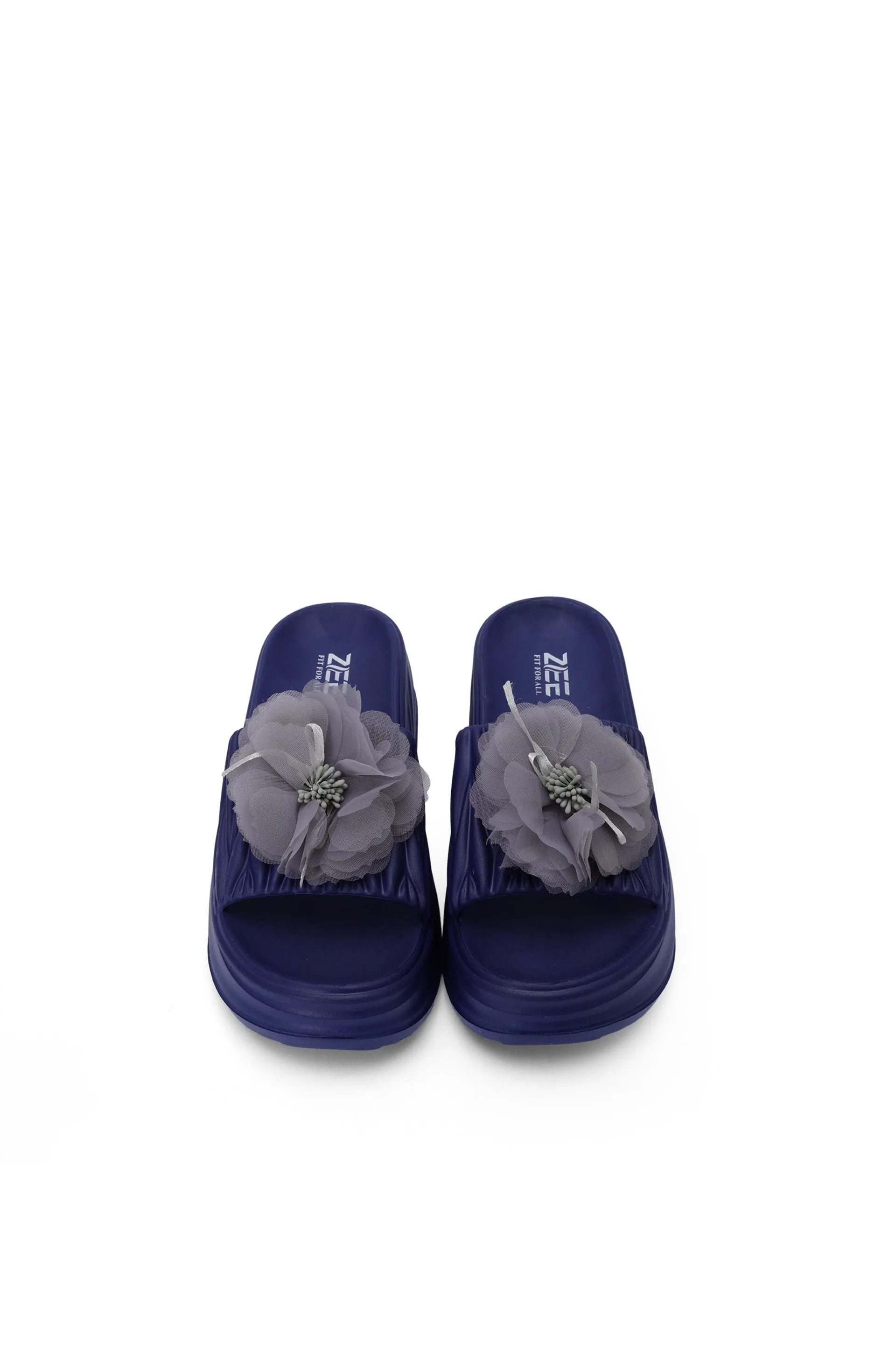 High Heel Slipper For Women