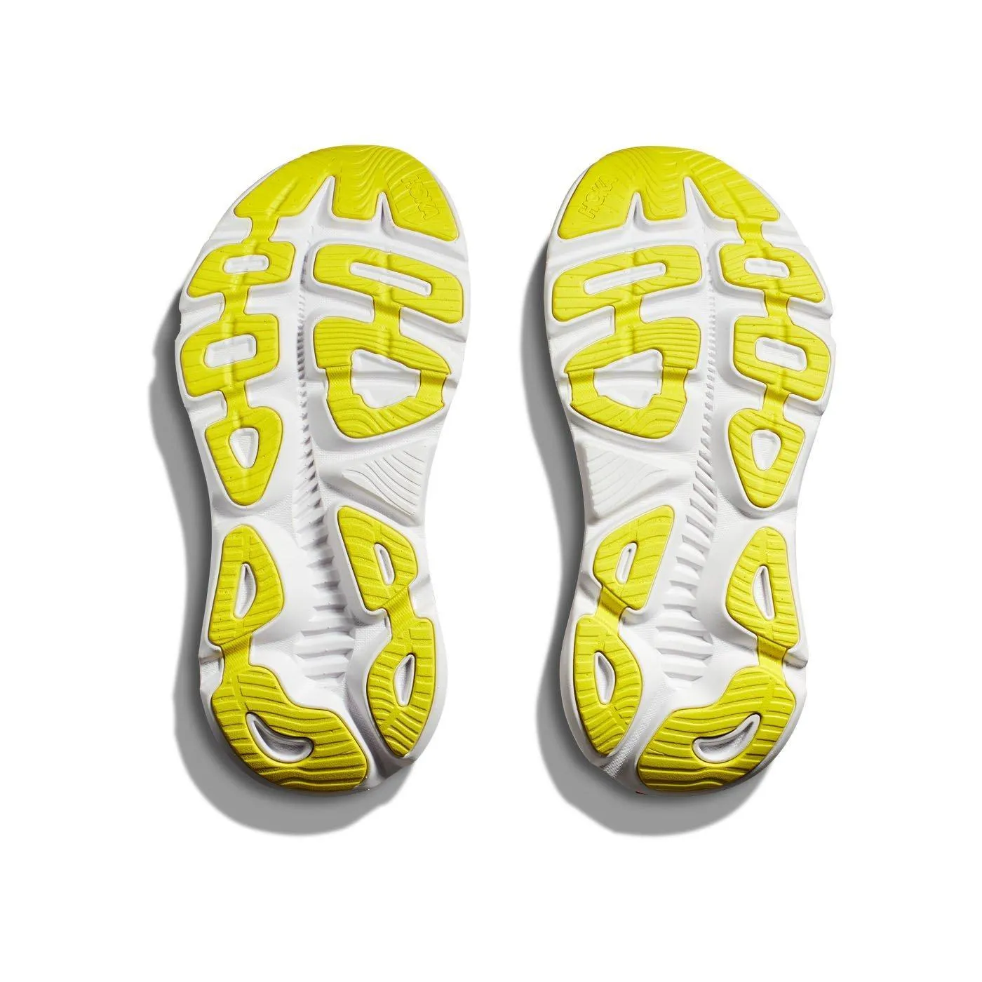 Hoka Women's Gaviota 5 Running Shoe