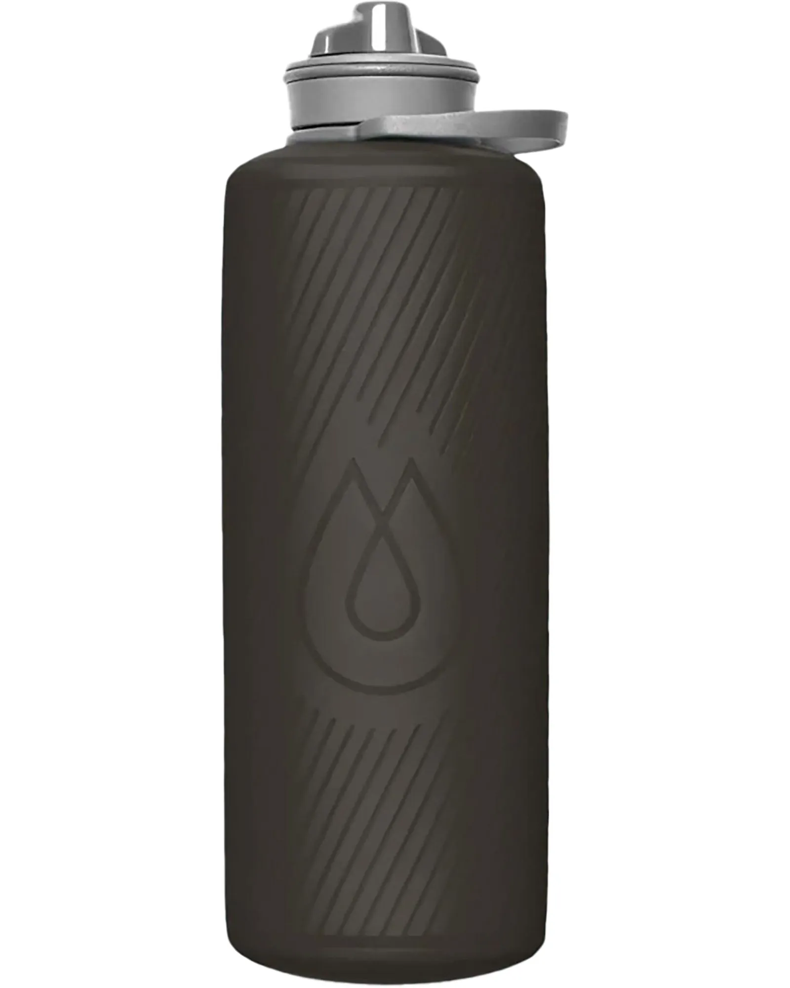 HYDRAPAK Flux™ 1L (2022)