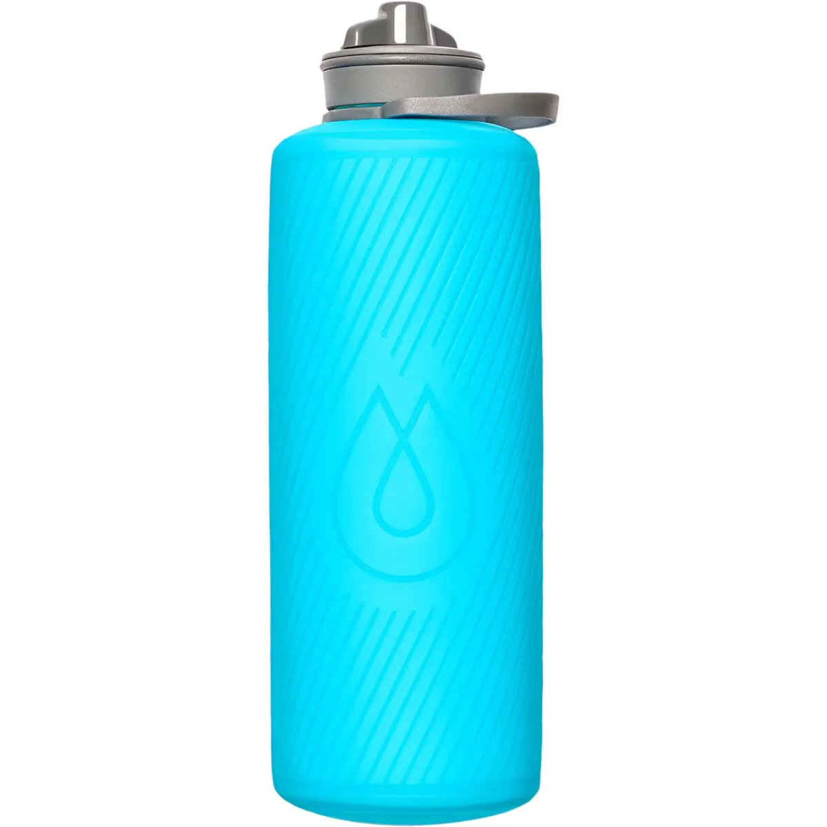 HYDRAPAK Flux™ 1L (2022)